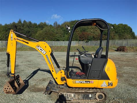 mini digger and driver hire cheshire|small digger hire cost.